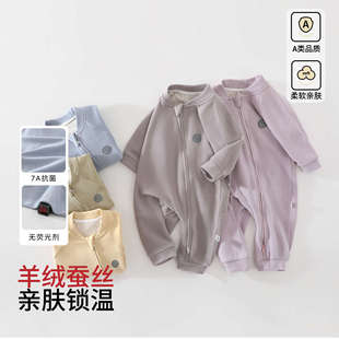 �냺�B�w�´�����L������������7A�����Q�z��q��ů˯�¹���
