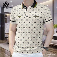 ����ѷ����վ������ʿ���г���POLO��3D����ӡ�����䷭��������