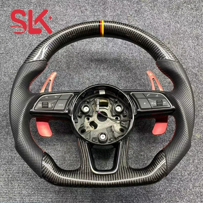 wheel modification cross-border supply foreign – Steering wheel