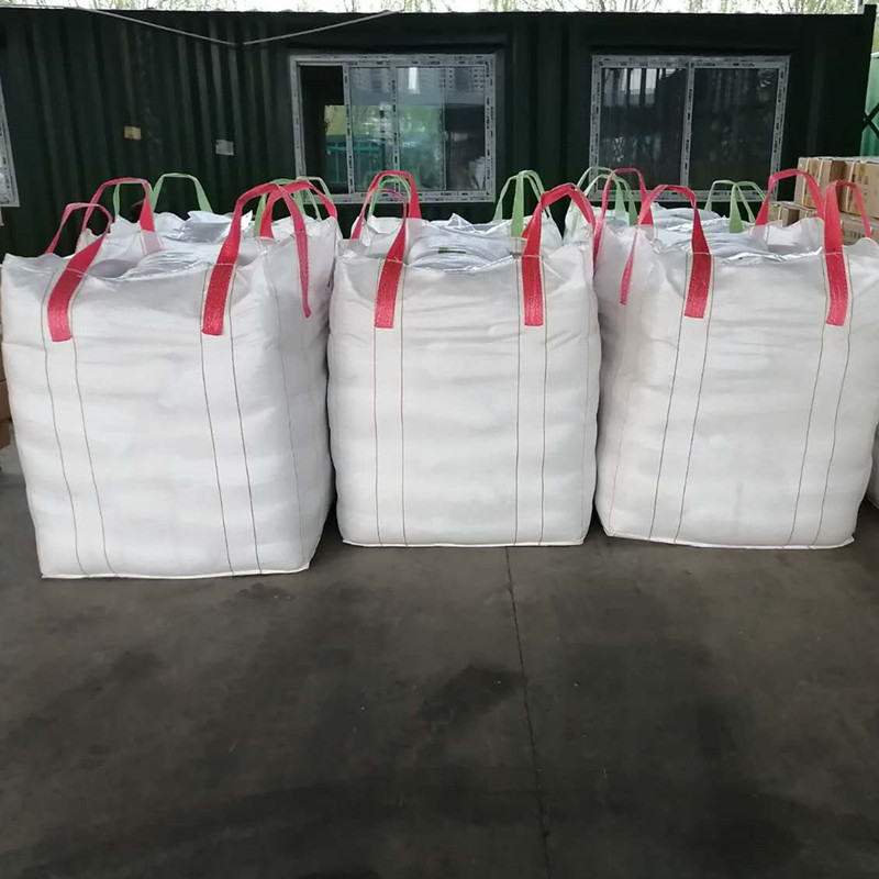 �ֻ���Ӧ������������ ϡ����ʯ�ʹ߻���ԭ�������ز��� �Ȼ���