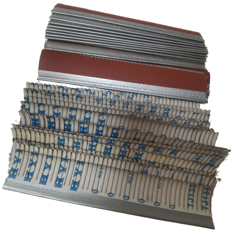 ��ľ��ɰ���ɰ�ְ����׹��ĥ��ˢɰֽȥë��������������ɰ��