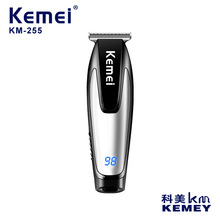 Kemei/�������l��KM-255���l���Ӱl�Ɍ��õ���������^�l����Ƽ�