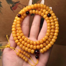 ��Ȼ��Ϟ����108����Ϟ�|��������Ϟ�ִ������錚�a��؛Դ���l