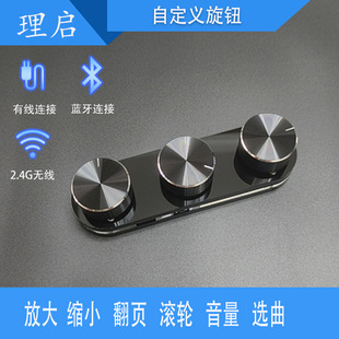 USB�����������о��o���{����ý�w�������Զ��xС�I�P��X���