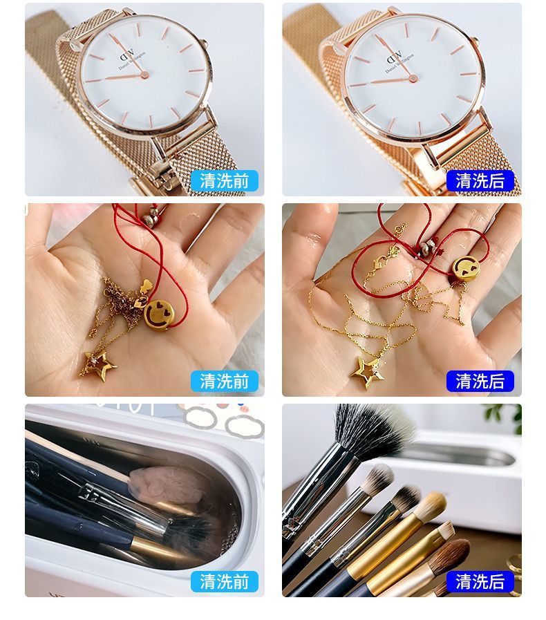 af3570fe-053d-442d-b24b-a7dcc2909536.jpe