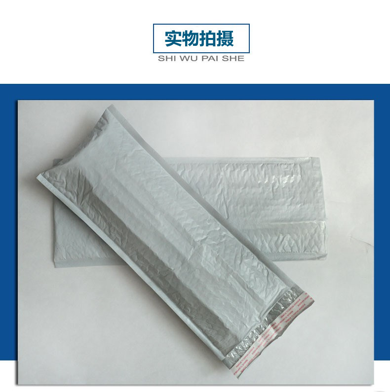 11503352477_1807650806