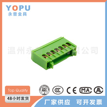 7ט ~ӽӾӽӵ~l㾀~ŅR