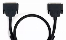 NI SH68F-68F-EPM SH68-68-EP 183432-01��| ���| 늾�