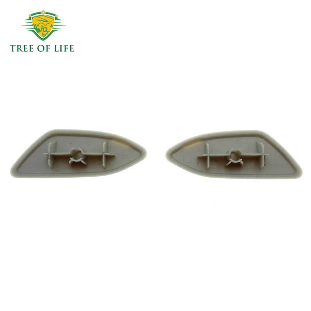 85045-42110 85044-42150 para TOYOTA RAV 4 Limpieza de la tapa de la boquilla delanteros image 2