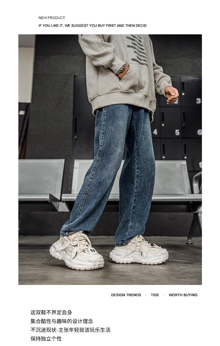 hmqViviiyNSAyin9WueUtwcF4wmmJwmNcOWq