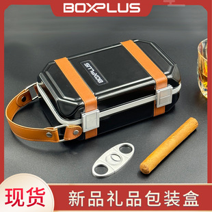 �S�����l�߶��̄նYƷ�н��ź��錚�Ʒ�YƷ�н��y�żo��Ű��b��