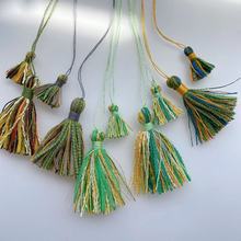 ��ʽ���K���������LDIY���K������ʽ�ػ�ɫ�־�������Ʒ��YY8