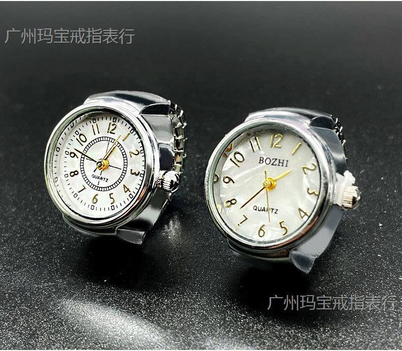 详情_06.jpg