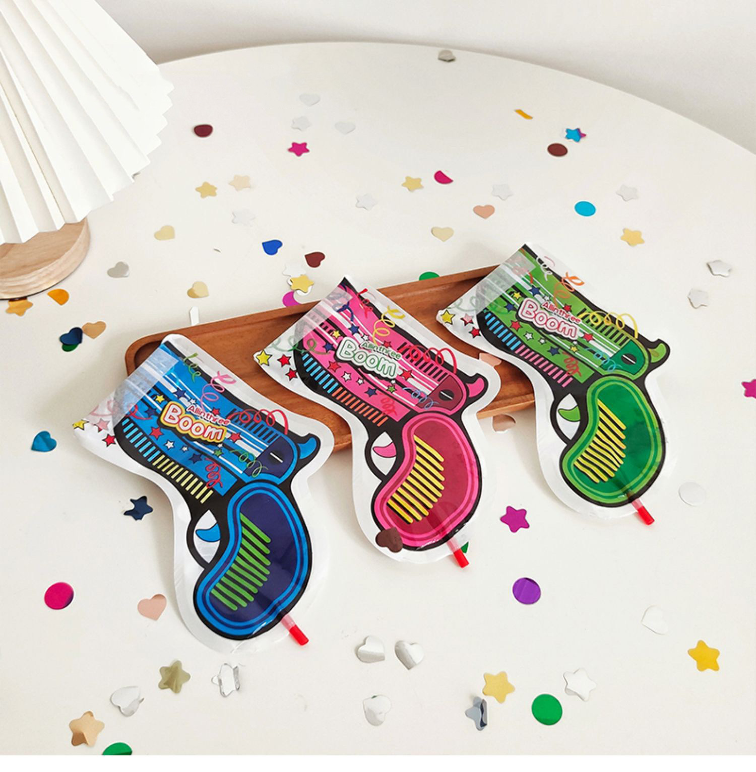 3db0ec54aaa21f97912ba0967be7fa