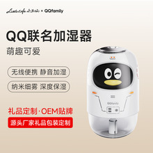 С����QQ���ӝ���С�ͼ�������՚�ӝ� ���F��܇�d�ӝ������l