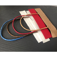 ���a�S���N�۶��ƈA���K����ţƤ���K���b�����K��ɫ������K��