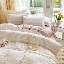 �����ļ���ins�L100%ȫ��С���´��ϱ��α��׌W�������������ļ�