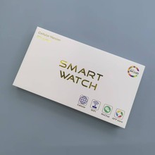 �A����5G�¿����S33�ׄ��z���^���D��W���a��һ�w���ܲ忨ultra