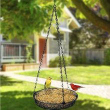 �羳�Ғ�ʽ�B;� ���@��ʽι�B�� ͥԺ������پW�Ғ��BͱP