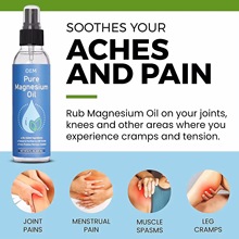 ���Q�V�͇��F���w������i��ʹ����ƣ�����w�o���Ͱ�Ħ˯�߇��F