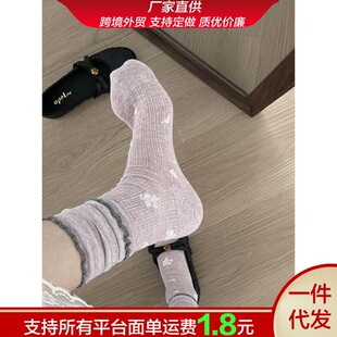 �ﶬ�¿��nϵ�p�_���黨С������߅���m͸��WԺ�L��Ů����Ͳ�m