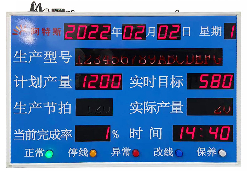 车间生产管理看板详情_11.jpg