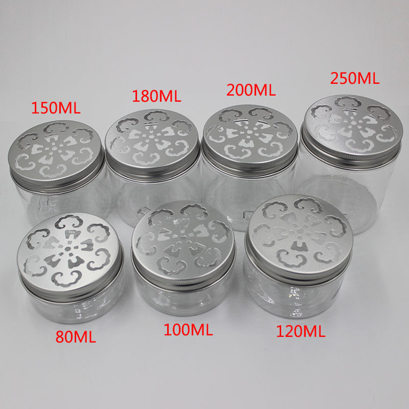 2a33cc951e41f00ff271601aa5d7eb