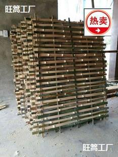 ��h�ʹ��̽��B����ë���Ƭ骉|�����Ź�·�o�ڰ�ʩ�����o��̫��