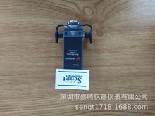 南京Agilent/安捷伦N4691B网分电子校准件26.5 GHz 2端口出租出售