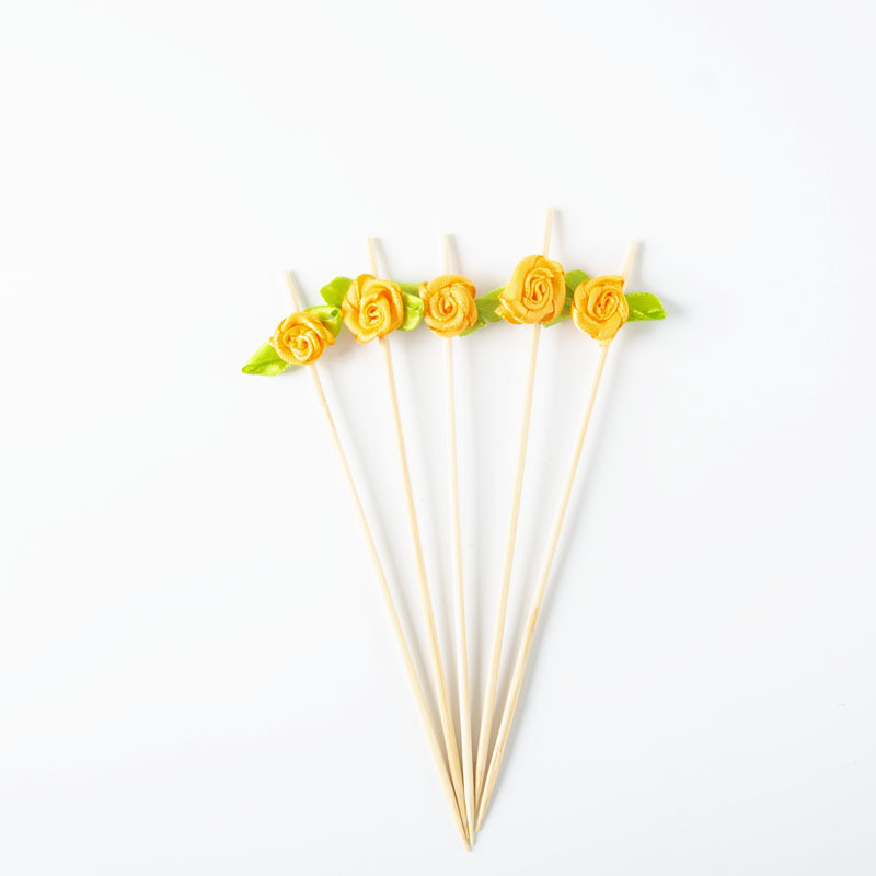 Tarjeta de pastel plug-in decoración de fiesta Decoración de Pastel de hornear decoración de mesa de postre creativo