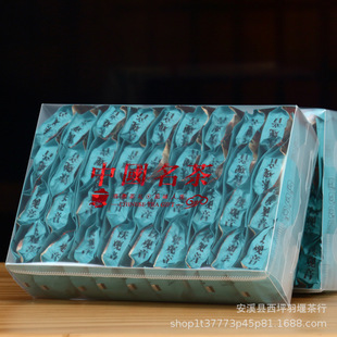 2025�°�Ϫ���y��ζ�m�����F�^�������Ͳ��~��ɽ������ɢ�b���l