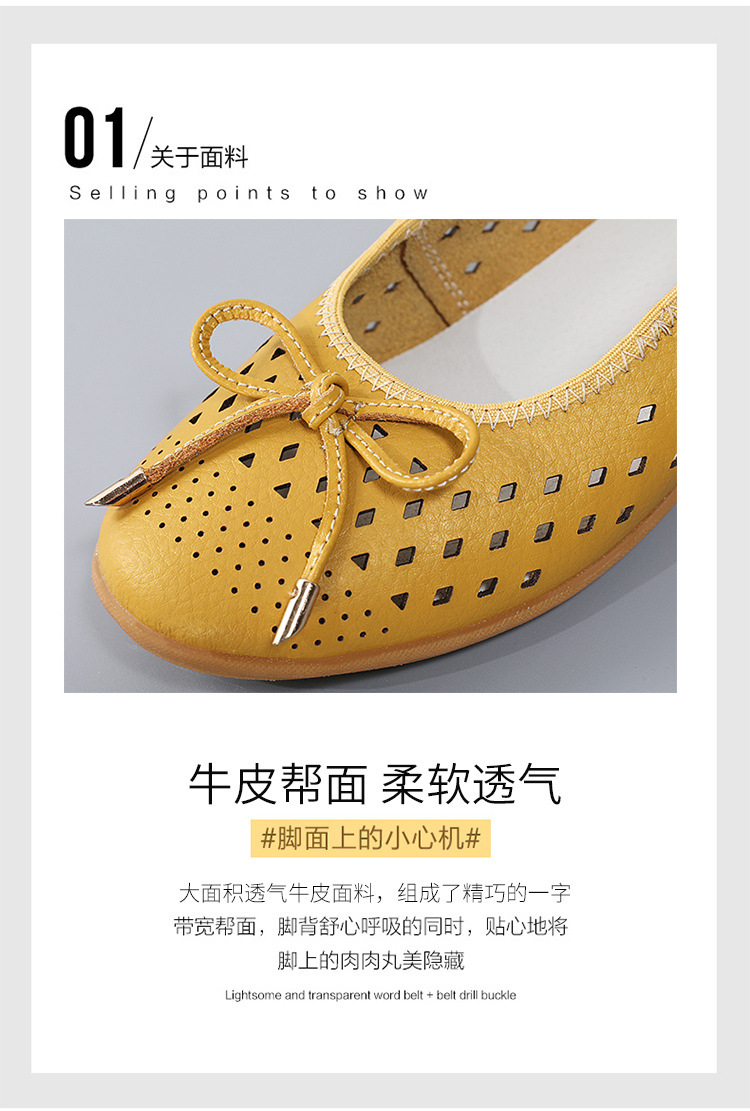 璇︽儏_08.jpg