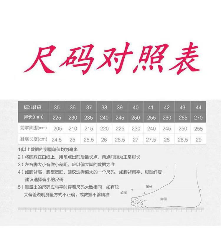 一键复制_20240405101435