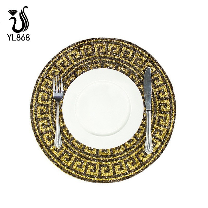 ������ʽԲ��ˮ����֬ˮ��� ��ҫ��ɫ��ʯ���� ����ˮ���͵�