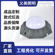 �S�ҷ�ˮ���^���c��Դ�������X��늹�Դ���؟�ʮ���ǹ���������