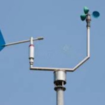 行家选订单打标自动化测试-非hjx商品（勿动）