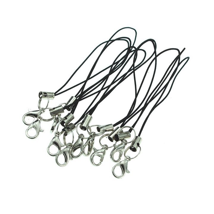 lADPJxRxSVWorJDNAyDNAyA_800_80