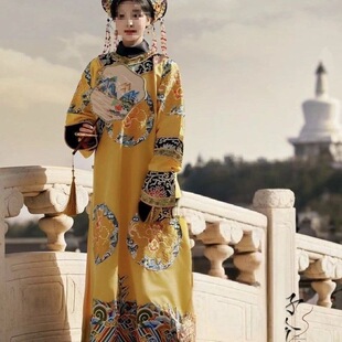 ��Ʒ �峯�����ʺ���b�ʌm������ӡ���m͢������b�F����¹�