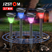 �¿�羳̫��ܑ���l��������s؈�߳���������s����ˮ�ز��