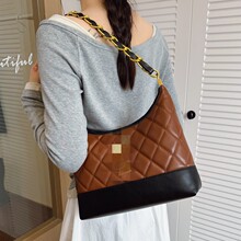 �������|�μ��С���L���r�и߼���Ů��ͨ�ڴ�����朗l�ٴ����