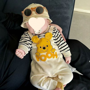�냺���¹��¿ɐ۳��ȿ�ͨС�������냺�B�w������l�y�L��