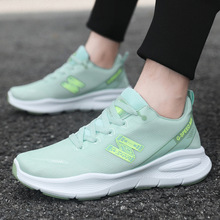 2026�¿��p���\��Ь�ļ�͸��W�污�����κ�ɫҬ�ӱ���������WЬ