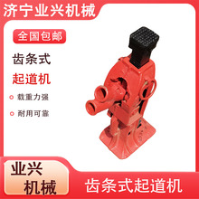 Idyʽ F·܉ǧ 5T/10T/15TXlʽC