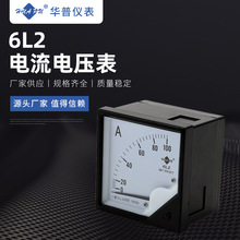 6L2����ָ�ʽ�����늉���450V�l�ʹ�����100A200A