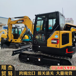 SANY��܇60C�����ھ�C���Q����