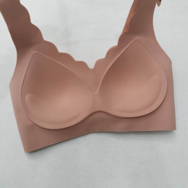 push up bra for 12 year olds, push up cleavage bra, best push up bra, padded bra, comfy push up bra, level 1 push up bra, lightly padded push up bra, push up bra underwire, bra, bra sister sizes, 34dd, alo yoga bra, seamless push up bra,