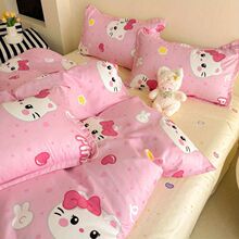 �ɐ���Ů���ҵ�kitty��~�J�C�޹�ˇ�����p���ļ����������������