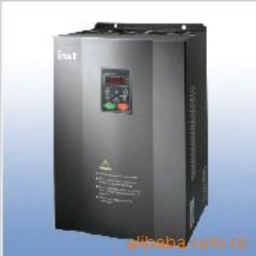 רҵά�ޱ�Ƶ�� GD20-045G-4