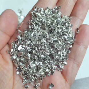 ��yɳ��ʯ��Ҏ�t僽�ɰ�w����ˇƷ�bW�tɳ���Y��ɳ