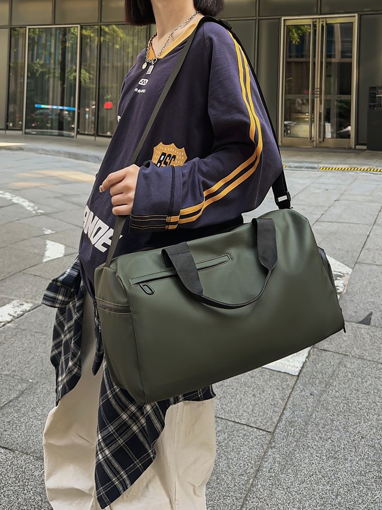 2024101714324167630522w1280h1707_750x750